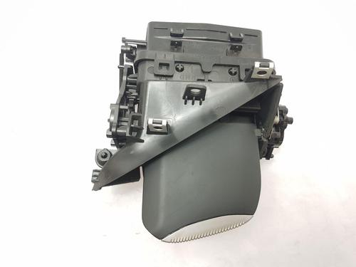 Air vent MCLAREN 720S 4.0 | BP34168900I21  - Image 5