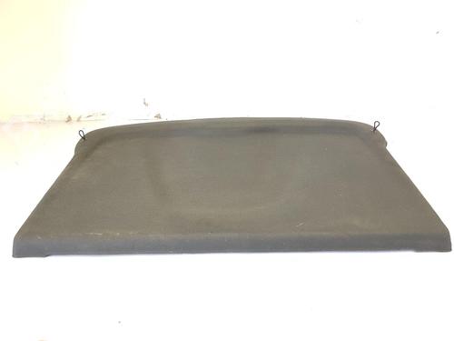 Rear parcel shelf VOLVO V40 Hatchback (525) D2 | BP27530302C85 - Image 2