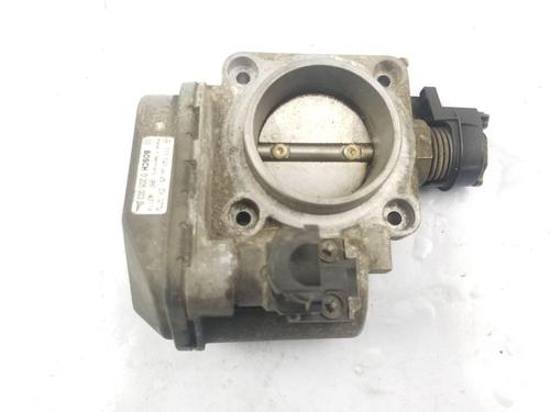 Used Throttle body MERCEDES-BENZ SLK (R170) 230 Kompressor (170.447) (193 hp) 29957000
