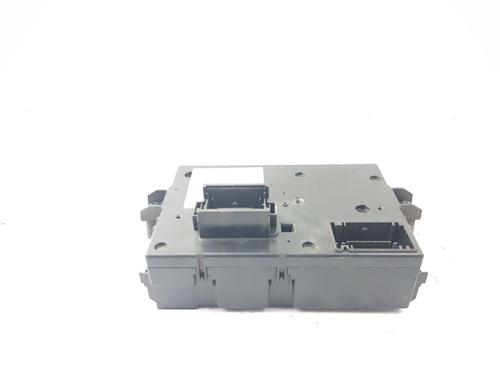 Fuse box IVECO DAILY VI Van 33S14, 35S14, 35C14, 42S14 | BP40528616E1 - Image 4