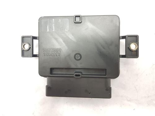 Electronic module AUDI A8 D3 (4E2, 4E8) 4.0 TDI quattro | BP29408061M83 