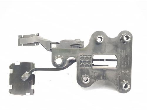 Pedal ALPINE A110 II  | BP36915491I4  - Image 8