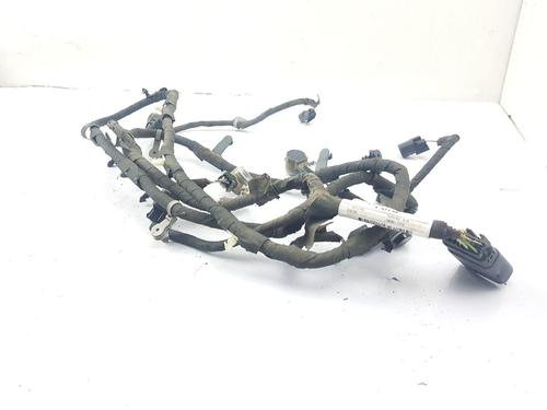 Módulo eletrónico FORD KUGA III (DFK)  | BP30864799M83 