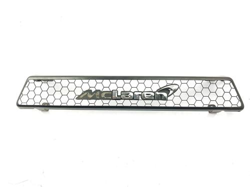 BP30137890C40 main image