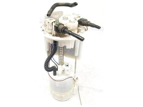 Used Fuel pump CITROËN C1 (PM_, PN_) 1.0 (68 hp) 22660574