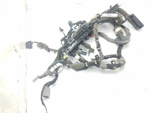 Wiring harness LAND ROVER DEFENDER Station Wagon (L663) P300 Si4 4x4 | BP36778564E16 - Image 6