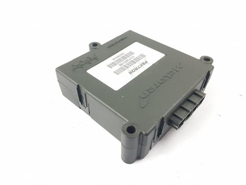 Electronic module MCLAREN 720S 4.0 | BP29839680M83