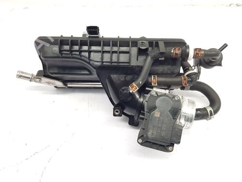 Intake manifold KIA CEED (CD) 1.4 | BP30914915M70