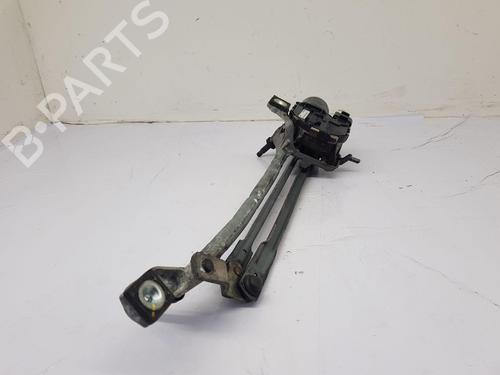 Front wiper motor VOLVO V40 Hatchback (525) D2 | BP35933954M29 - Image 5