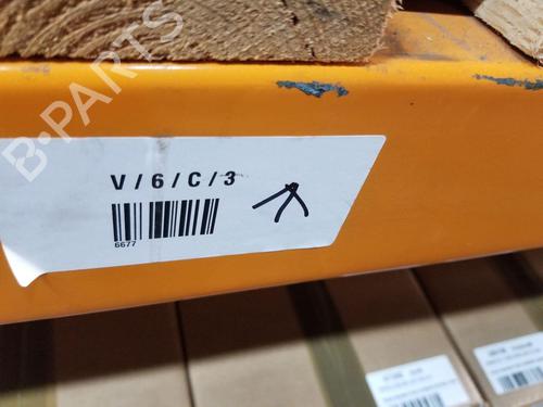 Right front window switch OPEL CORSA F (P2JO) CORSA-e (68) | BP30500263I26 