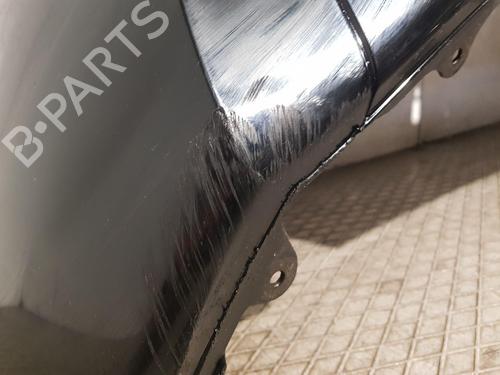 Rear bumper BMW 1 (F21) 116 d | BP31365743C8 