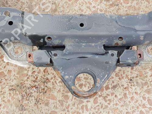 Subframe LAND ROVER DEFENDER Station Wagon (L663)  | BP24964995M9 