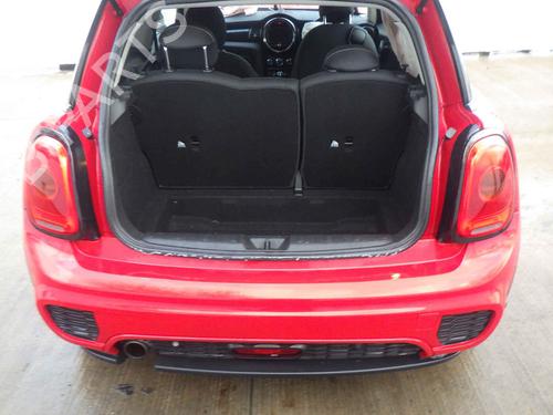 Reservehjul kit MINI MINI (F56) Cooper | BP34042975C119  - Image 14