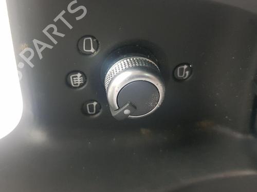 Mirror switch AUDI Q3 (8UB, 8UG) 2.0 TFSI quattro | BP31933066I25 - Image 6