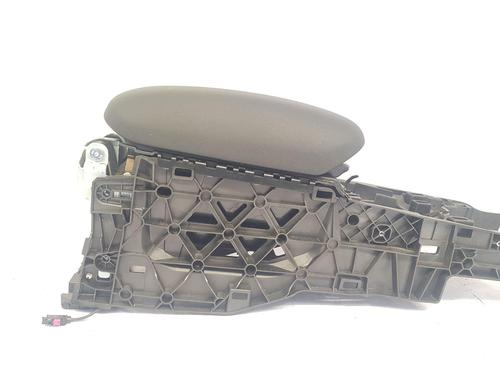 Armrest / Center console MINI MINI CLUBMAN (F54) Cooper S | BP33889721I20  - Image 5