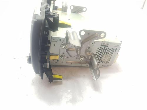 Radio TOYOTA YARIS (_P13_) 1.3 (NSP130_, NSP130) | BP25462697E6 