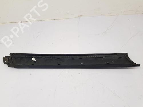 Other LAND ROVER DEFENDER Van (L663)  | BP36308197O1  - Image 6