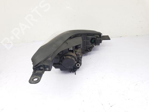 Left headlight KIA SPORTAGE IV (QL, QLE) | BP36508301C28 - Image 4
