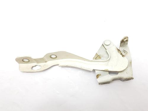 Hinge/Door check strap HYUNDAI ix20 (JC) 1.6 | BP29984411C146