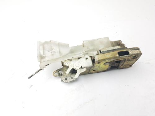 Used Front right lock Front right lock VW TRANSPORTER T4 Bus (70B, 70C, 7DB, 7DK, 70J, 70K, 7DC, 7DJ) 2.5 (110 hp) 33966910 33966910