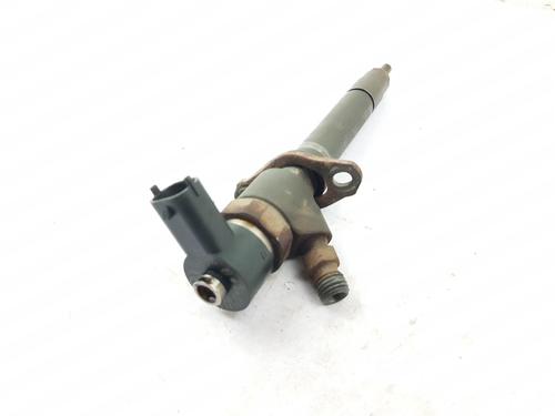 Injektor VOLVO V70 II (285) D5 | BP30364830M100