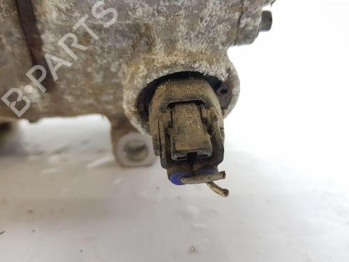 Compressor A/A TOYOTA RAV 4 III (_A3_) 2.2 D 4WD (ALA30_, ALA30R) | BP29737978M34