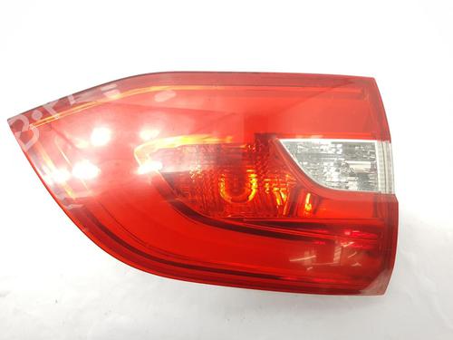 Used Left tailgate light PEUGEOT 308 SW II (LC_, LJ_, LR_, LX_, L4_) 1.6 BlueHDi 120 (120 hp) 29262695