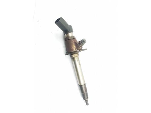 Spreder / Dyse LAND ROVER RANGE ROVER SPORT I (L320) 3.6 D 4x4 (272 hp) 28612759