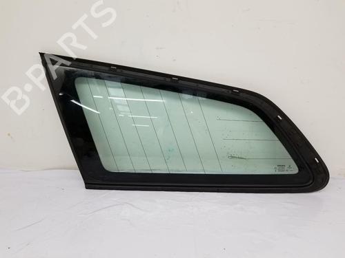 rear-left-quarter-glass-volvo-v90-ii-cross-country-236-2016-40195901 main image