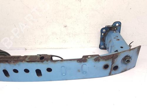 Front bumper reinforcement FORD KUGA I 2.0 TDCi | BP22667498C109 