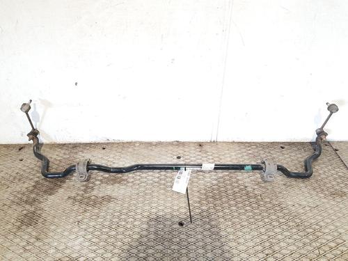 Krængningsstabilisator LAND ROVER RANGE ROVER VELAR (L560) [2017-2025]  22671945