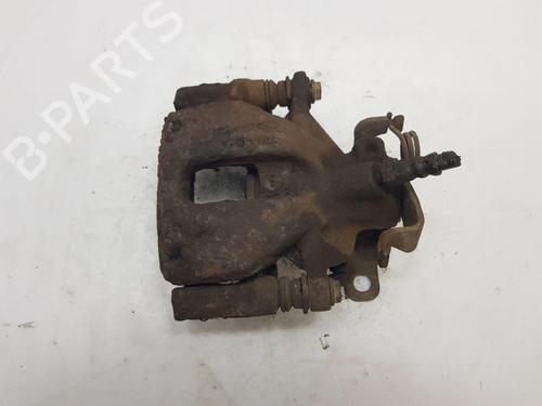 Right rear brake caliper FORD TRANSIT Van (FA_ _) 2.2 TDCi | BP25883448M106