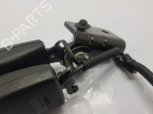 Seat buckle HONDA CIVIC VIII Hatchback (FN, FK) 2.2 CTDi (FK3) | BP29620575I32 