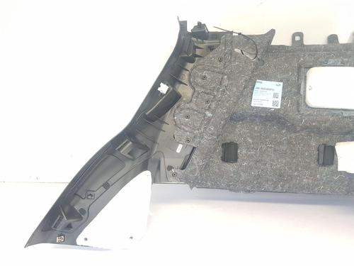 Boot lining LAND ROVER RANGE ROVER EVOQUE (L551) 2.0 D180 MHEV 4x4 | BP38951621I3  - Image 7