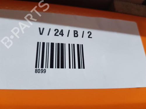 Right front window switch SUZUKI SWIFT IV (FZ, NZ) 1.2 (AZH412, ZC72S) | BP32375179I26 - Image 8