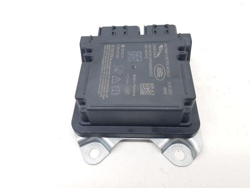 ECU airbags JAGUAR I-PACE (X590) EV400 AWD | BP31301137M53 - Image 3