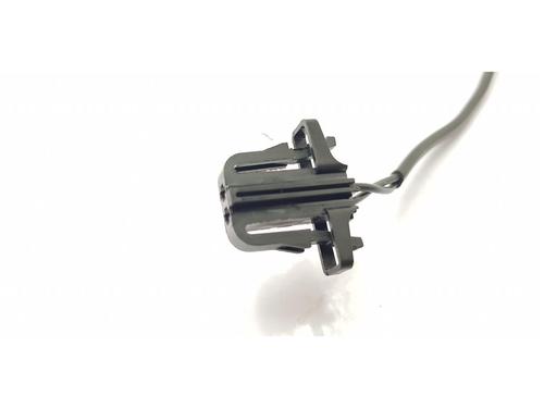 Other BENTLEY CONTINENTAL Convertible (3S_) 6.0 AWD | BP27167064O1