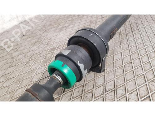 Driveshaft FORD KUGA I 2.0 TDCi 4x4 | BP39102976M37 - Image 8