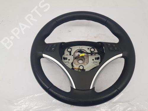 Volante Volante BMW X1 (E84) xDrive 18 d (143 hp) 35885160 35885160