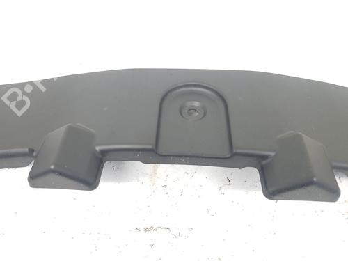 Other MAZDA CX-30 (DM) SKYACTIV-G M Hybrid | BP22666814O1 