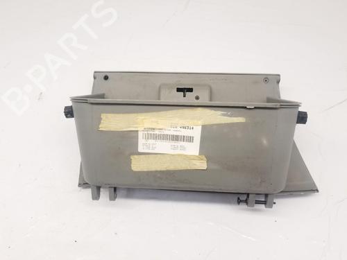 Glove box KIA PICANTO I (SA) 1.1 | BP36364691C95 - Image 6