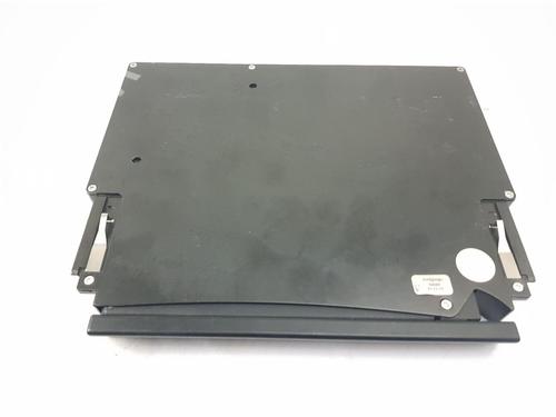 Cup/Object holder PORSCHE BOXSTER (986) 2.7 | BP29984496I37