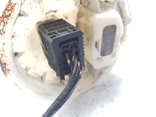 Fuel pump MINI MINI (R50, R53) Cooper | BP24918468M76  - Image 8