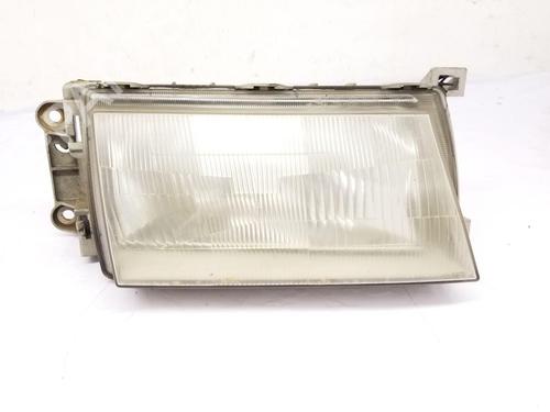 Right headlight MAZDA E Bus (SG) 2.5 TD 4x4 (SGL5, SGLR) | BP39530685C29 - Image 2