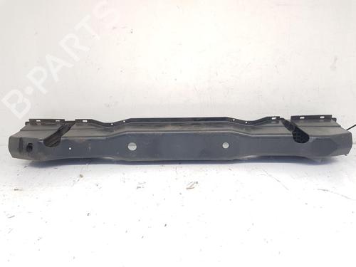Used Rear bumper reinforcement CHRYSLER YPSILON 1.2 (69 hp) 22683226