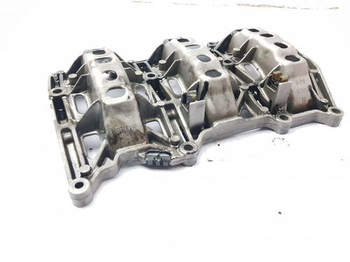 Other LAND ROVER RANGE ROVER EVOQUE (L551) 2.0 D180 MHEV 4x4 | BP32430342O1