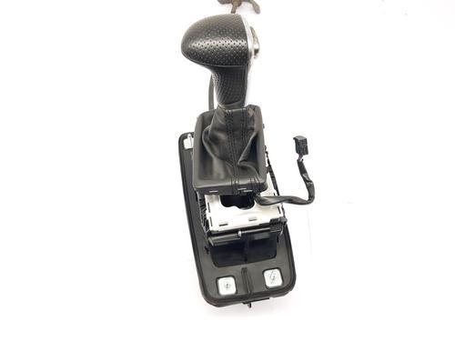 Gear lever AUDI Q5 (8RB) 3.0 TDI quattro | BP29620520M90 