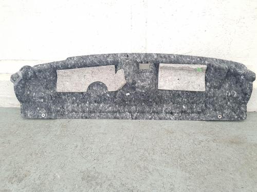Boot lining DODGE AVENGER | BP38483186I3 - Image 17