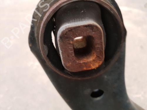 Left front suspension VOLVO XC40 (536) B4 Mild-Hybrid AWD | BP32632157M72