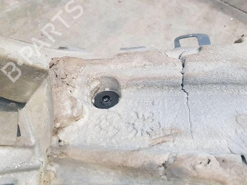 Other LAND ROVER DEFENDER Station Wagon (L663) P300 Si4 4x4 | BP22656416O1 